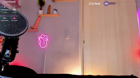 Snapshot of adam_sword4 chatting on January 2025 12:24:01 PM Alan and Jordan online show from January 2025 12:24:01 PM