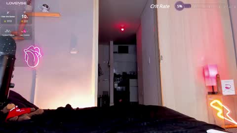 Snapshot of adam_sword4 chatting on February 2025 05:04:01 AM Alan and Jordan online show from February 2025 05:04:01 AM