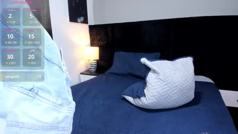 Snapshot of adam_walker_1 chatting on March 2026 02:11:02 PM adam_walker_1 online show from March 2026 02:11:02 PM