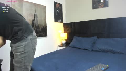 Snapshot of adam_walker_1 chatting on March 2026 01:44:02 PM adam_walker_1 online show from March 2026 01:44:02 PM