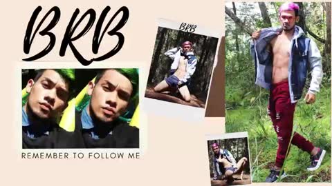 Snapshot of adam_x256 chatting on December 2024 10:14:01 AM instagram  adam x256 online show from December 2024 10:14:01 AM