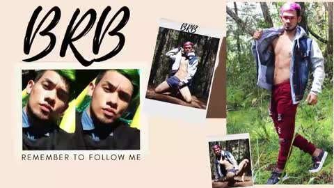 Snapshot of adam_x256 chatting on December 2024 07:21:02 PM instagram  adam x256 online show from December 2024 07:21:02 PM