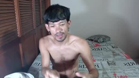 Snapshot of adam_x256 chatting on February 2025 10:42:02 PM instagram  adam x256 online show from February 2025 10:42:02 PM