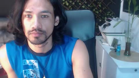 Snapshot of adam_x256 chatting on December 2025 06:09:01 AM instagram adam x256 online show from December 2025 06:09:01 AM