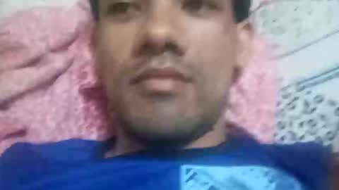 Snapshot of adam_x256 chatting on April 2026 05:38:01 AM instagram adam x256 online show from April 2026 05:38:01 AM