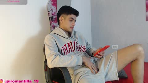 Snapshot of adama_soa chatting on December 2024 07:50:02 AM Hello guys excuse my absence I will be absent for several days for health reasons I hope you understand thank you very much. online show from December 2024 07:50:02 AM