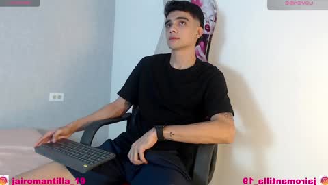 Snapshot of adama_soa chatting on December 2024 07:32:01 AM Hello guys excuse my absence I will be absent for several days for health reasons I hope you understand thank you very much. online show from December 2024 07:32:01 AM