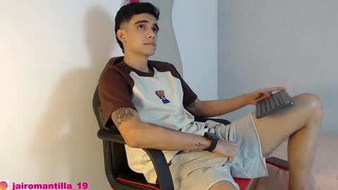 Snapshot of adama_soa chatting on December 2024 04:01:01 AM Hello guys excuse my absence I will be absent for several days for health reasons I hope you understand thank you very much. online show from December 2024 04:01:01 AM