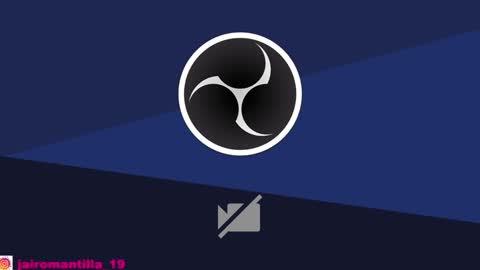 Snapshot of adama_soa chatting on January 2025 05:48:02 AM Hello guys excuse my absence I will be absent for several days for health reasons I hope you understand thank you very much. online show from January 2025 05:48:02 AM