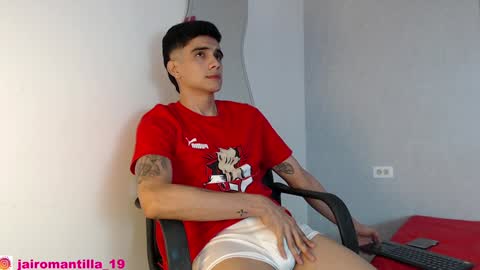 Snapshot of adama_soa chatting on January 2025 08:36:01 AM Hello guys excuse my absence I will be absent for several days for health reasons I hope you understand thank you very much. online show from January 2025 08:36:01 AM