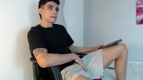 Snapshot of adama_soa chatting on February 2025 06:21:01 AM Hello guys excuse my absence I will be absent for several days for health reasons I hope you understand thank you very much. online show from February 2025 06:21:01 AM