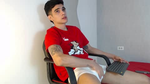 Snapshot of adama_soa chatting on February 2025 06:26:02 AM Hello guys excuse my absence I will be absent for several days for health reasons I hope you understand thank you very much. online show from February 2025 06:26:02 AM