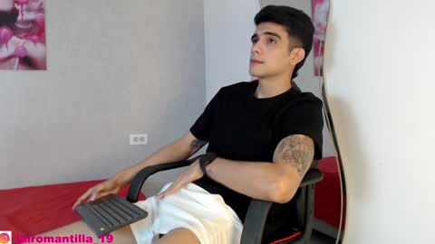 Snapshot of adama_soa chatting on February 2025 09:43:01 AM Hello guys excuse my absence I will be absent for several days for health reasons I hope you understand thank you very much. online show from February 2025 09:43:01 AM