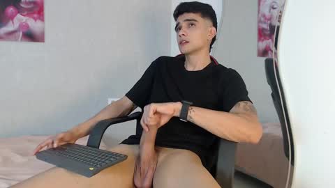 Snapshot of adama_soa chatting on February 2025 06:12:02 AM Hello guys excuse my absence I will be absent for several days for health reasons I hope you understand thank you very much. online show from February 2025 06:12:02 AM