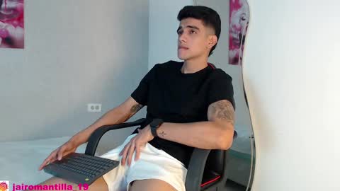 Snapshot of adama_soa chatting on February 2025 04:37:02 AM Hello guys excuse my absence I will be absent for several days for health reasons I hope you understand thank you very much. online show from February 2025 04:37:02 AM