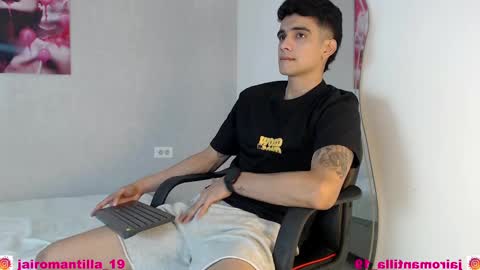 Snapshot of adama_soa chatting on February 2025 06:00:01 AM Hello guys excuse my absence I will be absent for several days for health reasons I hope you understand thank you very much. online show from February 2025 06:00:01 AM