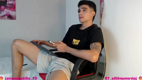 Snapshot of adama_soa chatting on February 2025 09:06:02 AM Hello guys excuse my absence I will be absent for several days for health reasons I hope you understand thank you very much. online show from February 2025 09:06:02 AM