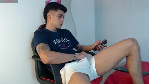 Snapshot of adama_soa chatting on March 2025 04:46:01 AM Hello guys excuse my absence I will be absent for several days for health reasons I hope you understand thank you very much. online show from March 2025 04:46:01 AM