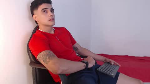 Snapshot of adama_soa chatting on September 2025 07:21:02 AM Hello guys excuse my absence I will be absent for several days for health reasons I hope you understand thank you very much. online show from September 2025 07:21:02 AM