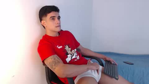 Snapshot of adama_soa chatting on September 2025 04:27:01 AM Hello guys excuse my absence I will be absent for several days for health reasons I hope you understand thank you very much. online show from September 2025 04:27:01 AM