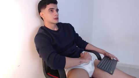 Snapshot of adama_soa chatting on October 2025 05:49:02 AM Hello guys excuse my absence I will be absent for several days for health reasons I hope you understand thank you very much. online show from October 2025 05:49:02 AM