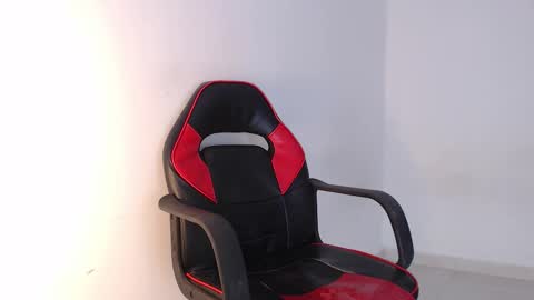 Snapshot of adama_soa chatting on October 2025 05:17:02 AM Hello guys excuse my absence I will be absent for several days for health reasons I hope you understand thank you very much. online show from October 2025 05:17:02 AM