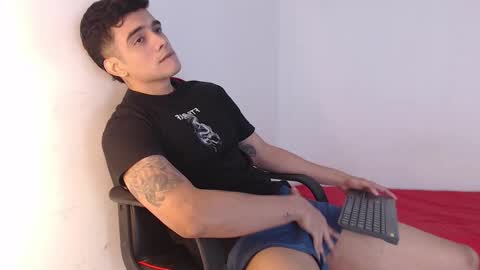 Snapshot of adama_soa chatting on October 2025 05:09:02 AM Hello guys excuse my absence I will be absent for several days for health reasons I hope you understand thank you very much. online show from October 2025 05:09:02 AM