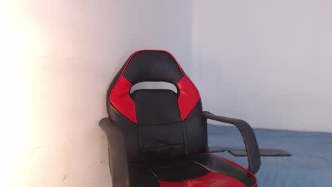 Snapshot of adama_soa chatting on November 2025 04:23:02 AM Hello guys excuse my absence I will be absent for several days for health reasons I hope you understand thank you very much. online show from November 2025 04:23:02 AM