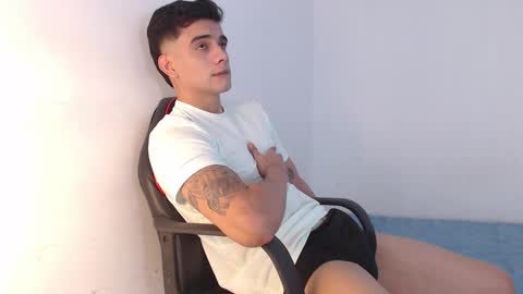 Snapshot of adama_soa chatting on November 2025 05:07:02 AM Hello guys excuse my absence I will be absent for several days for health reasons I hope you understand thank you very much. online show from November 2025 05:07:02 AM