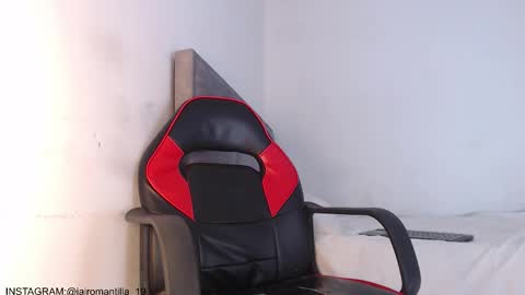 Hello guys excuse my absence I will be absent for several days for health reasons I hope you understand thank you very much. online show from March 2026 05:22:01 AM