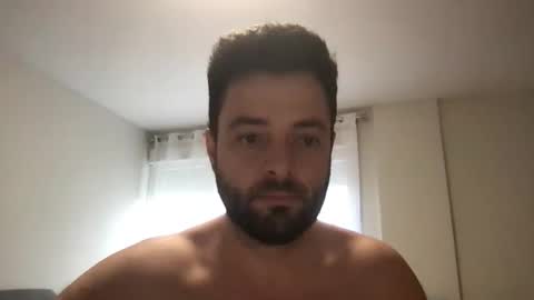 Snapshot of adamagreen99 chatting on April 2026 06:21:01 PM Alberto online show from April 2026 06:21:01 PM