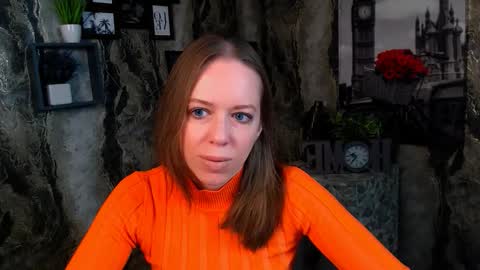 Snapshot of adamais_ chatting on November 2025 05:42:01 AM adamais_ online show from November 2025 05:42:01 AM