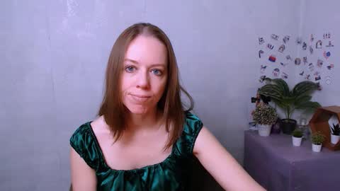 Snapshot of adamais_ chatting on November 2025 05:32:02 AM adamais_ online show from November 2025 05:32:02 AM