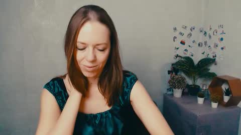 Snapshot of adamais_ chatting on November 2025 05:39:01 AM adamais_ online show from November 2025 05:39:01 AM