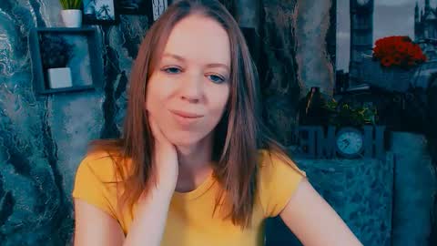 Snapshot of adamais_ chatting on November 2025 06:00:02 AM adamais_ online show from November 2025 06:00:02 AM