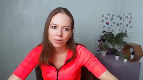 Snapshot of adamais_ chatting on November 2025 05:18:01 PM adamais_ online show from November 2025 05:18:01 PM