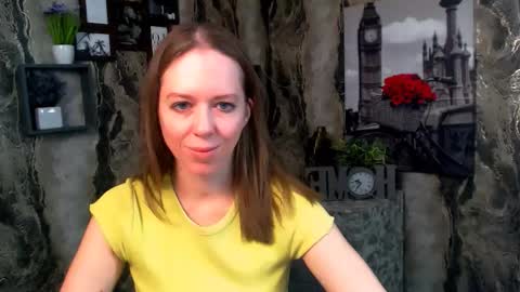 Snapshot of adamais_ chatting on November 2025 06:24:01 AM adamais_ online show from November 2025 06:24:01 AM