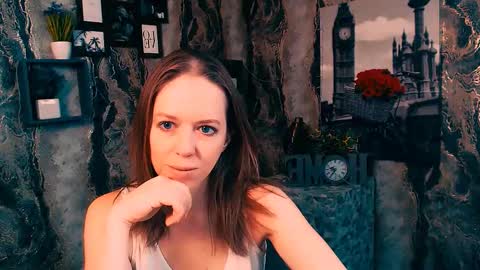 Snapshot of adamais_ chatting on November 2025 10:26:02 AM adamais_ online show from November 2025 10:26:02 AM