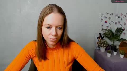 Snapshot of adamais_ chatting on November 2025 09:53:01 AM adamais_ online show from November 2025 09:53:01 AM