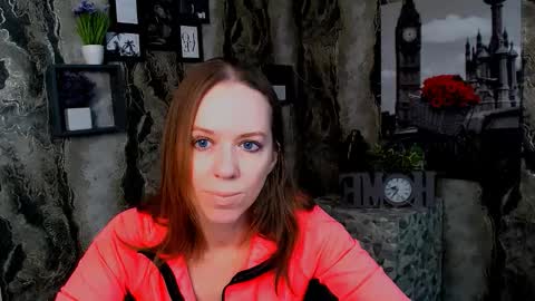 Snapshot of adamais_ chatting on November 2025 09:09:02 AM adamais_ online show from November 2025 09:09:02 AM