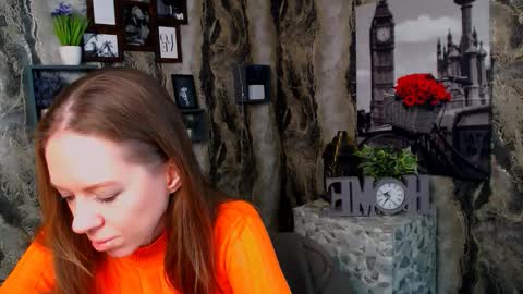 Snapshot of adamais_ chatting on November 2025 10:08:02 AM adamais_ online show from November 2025 10:08:02 AM