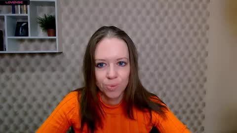 Snapshot of adamais_ chatting on December 2025 05:46:01 AM adamais_ online show from December 2025 05:46:01 AM