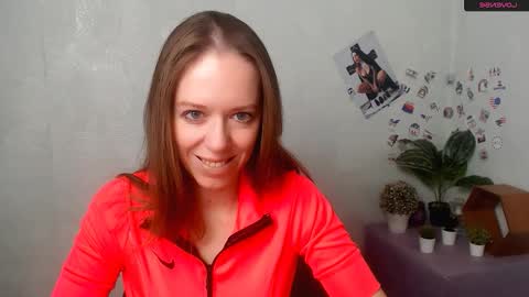 Snapshot of adamais_ chatting on December 2025 05:50:02 AM adamais_ online show from December 2025 05:50:02 AM