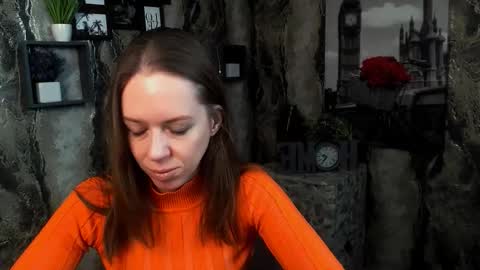 Snapshot of adamais_ chatting on December 2025 06:50:01 AM adamais_ online show from December 2025 06:50:01 AM