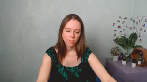 adamais_ online show from March 2026 08:19:01 AM