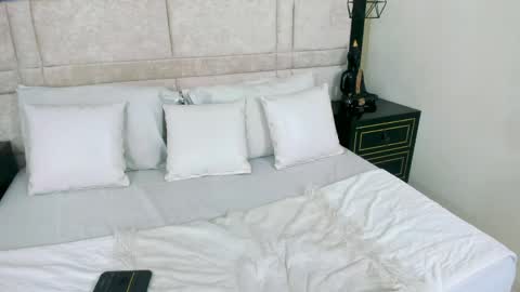 adam and Sara online show from April 2026 08:57:01 PM