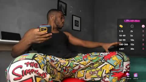 Snapshot of adamart7 chatting on April 2026 02:53:02 AM adamart7 online show from April 2026 02:53:02 AM