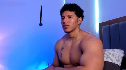 Snapshot of adambrocs1 chatting on March 2026 04:57:01 PM adambrocs1 online show from March 2026 04:57:01 PM