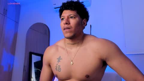 Snapshot of adambrocs1 chatting on March 2026 09:02:02 AM adambrocs1 online show from March 2026 09:02:02 AM