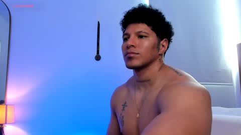 Snapshot of adambrocs1 chatting on March 2026 09:59:01 PM adambrocs1 online show from March 2026 09:59:01 PM